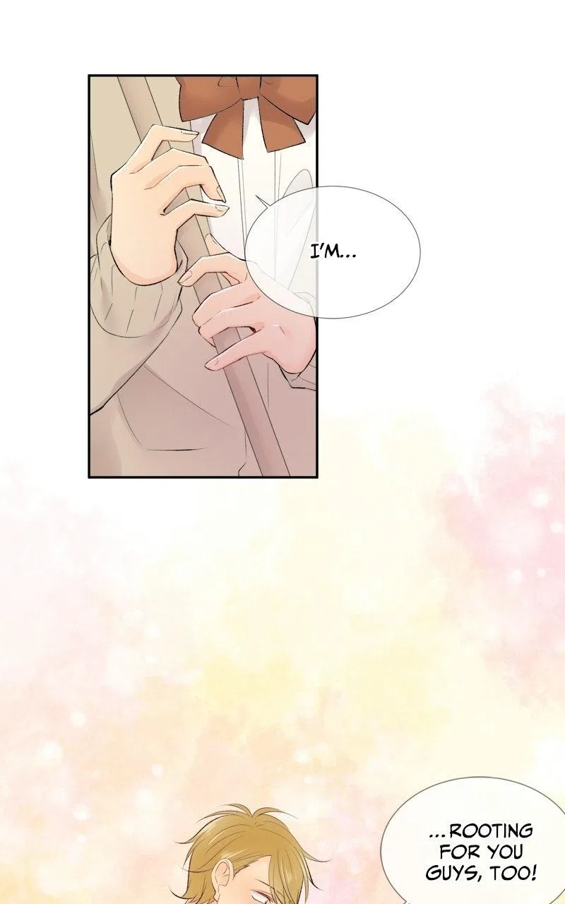 Revenge Love Chapter 189 – Page 9
