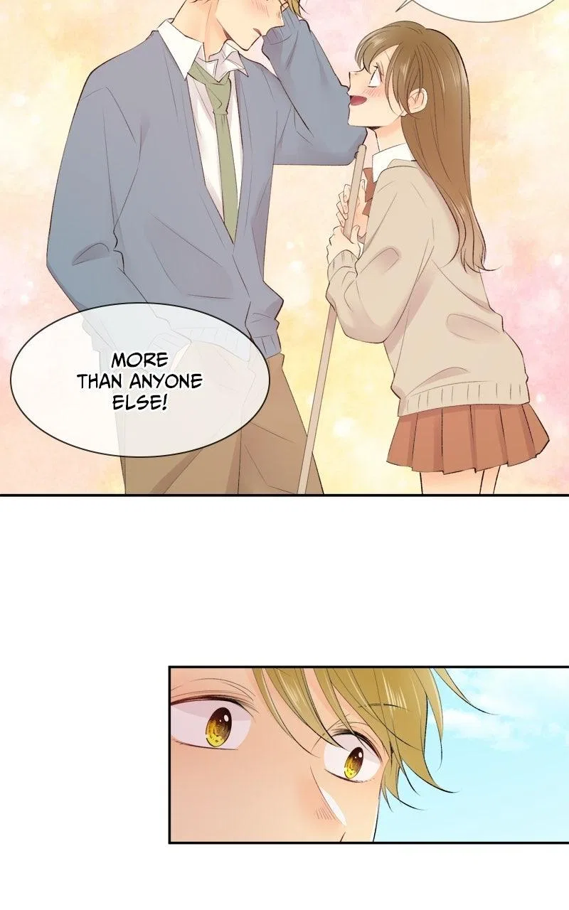 Revenge Love Chapter 189 – Page 10