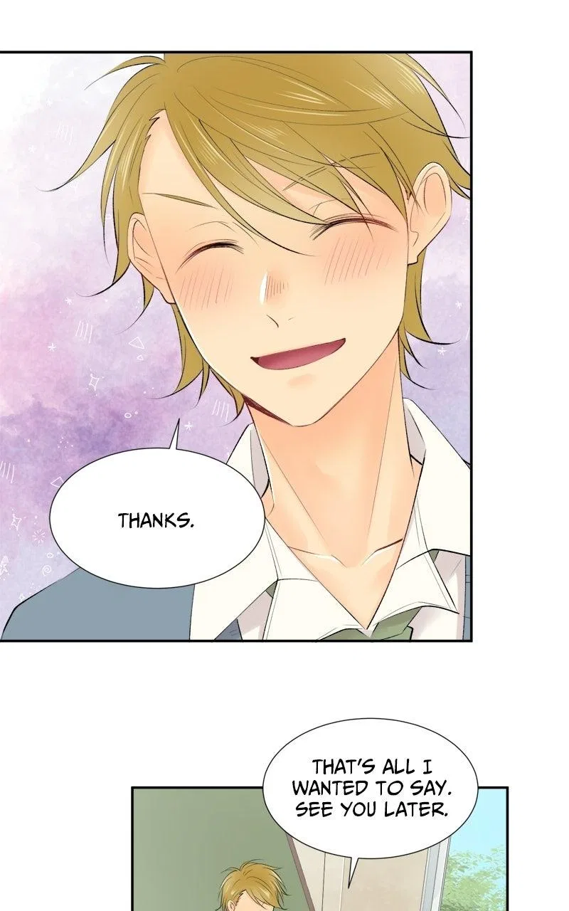 Revenge Love Chapter 189 – Page 11