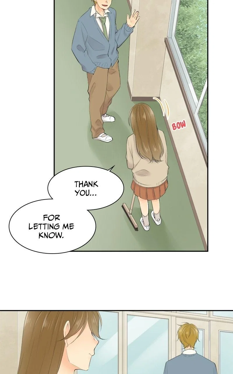 Revenge Love Chapter 189 – Page 12