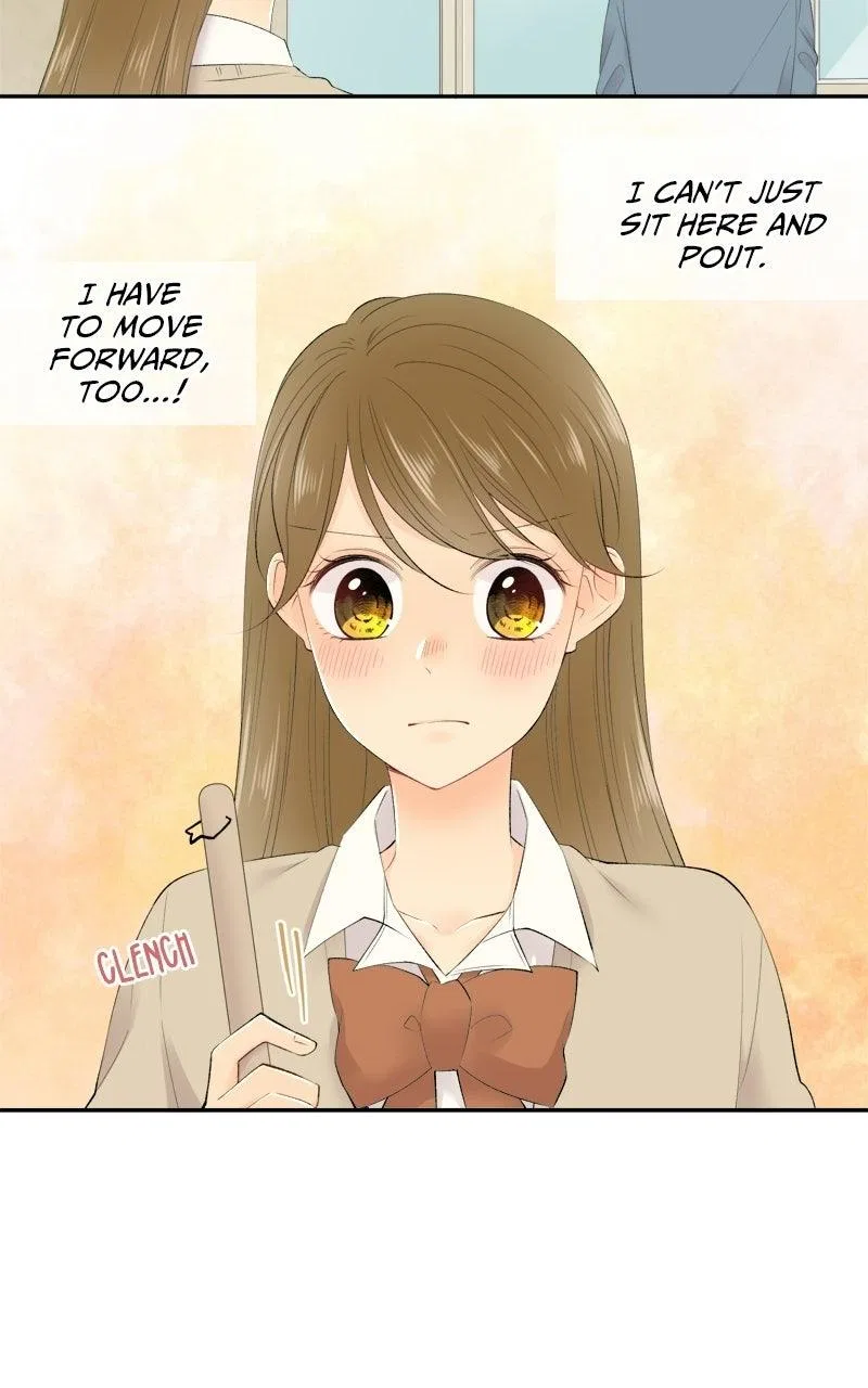 Revenge Love Chapter 189 – Page 13