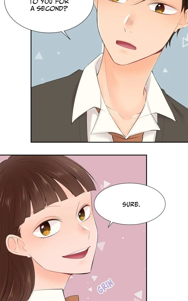 Revenge Love Chapter 189 – Page 16