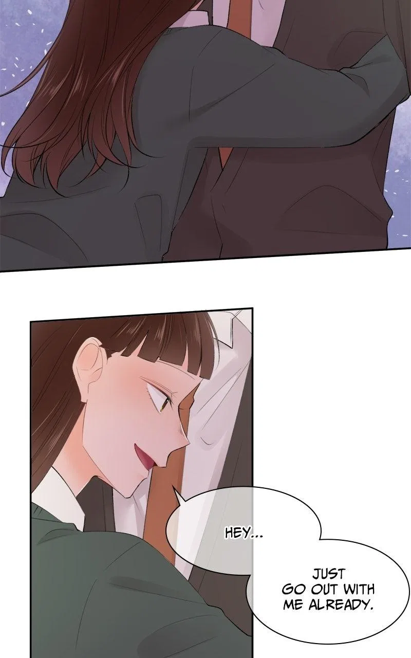 Revenge Love Chapter 189 – Page 23