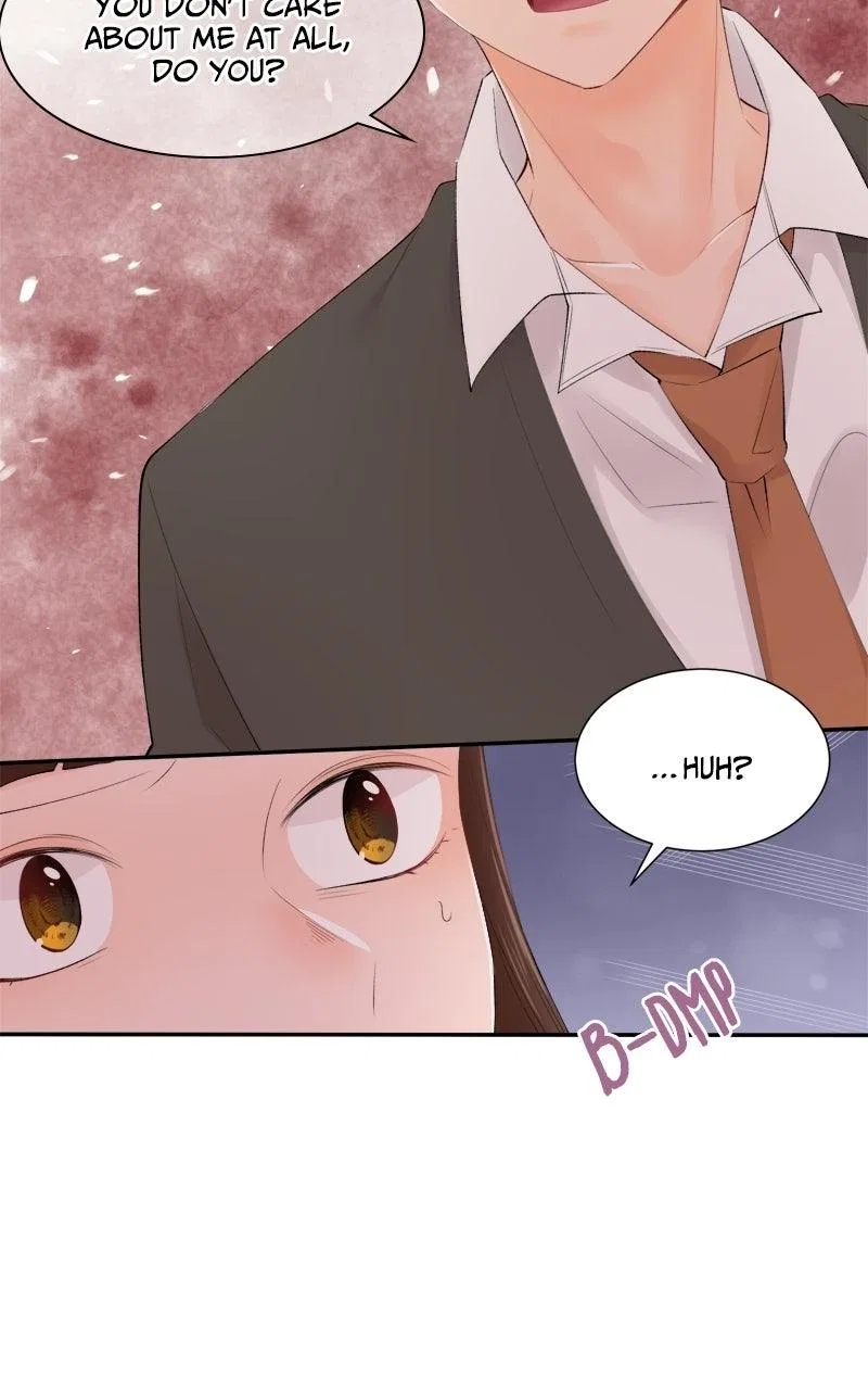 Revenge Love Chapter 189 – Page 26