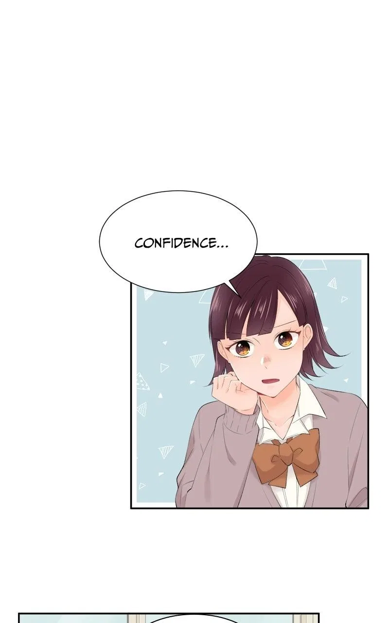 Revenge Love Chapter 189 – Page 27