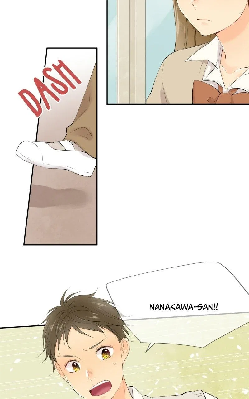 Revenge Love Chapter 189 – Page 30