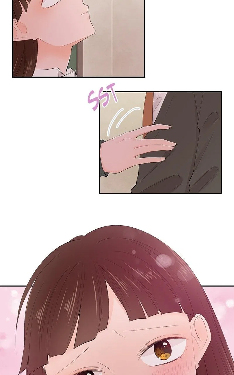 Revenge Love Chapter 189 – Page 39