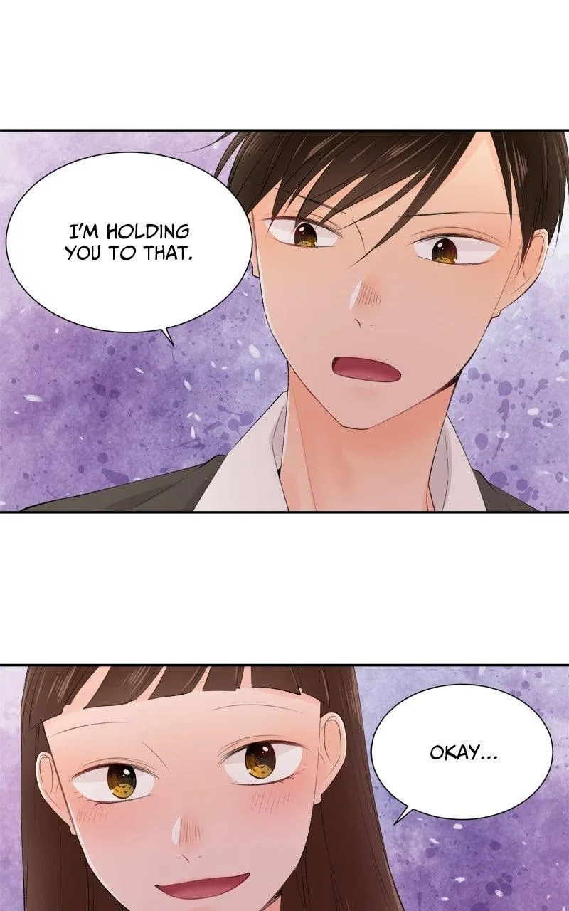 Revenge Love Chapter 189 – Page 51