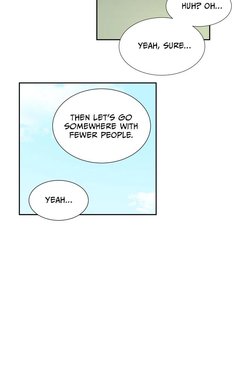 Revenge Love Chapter 188 – Page 3