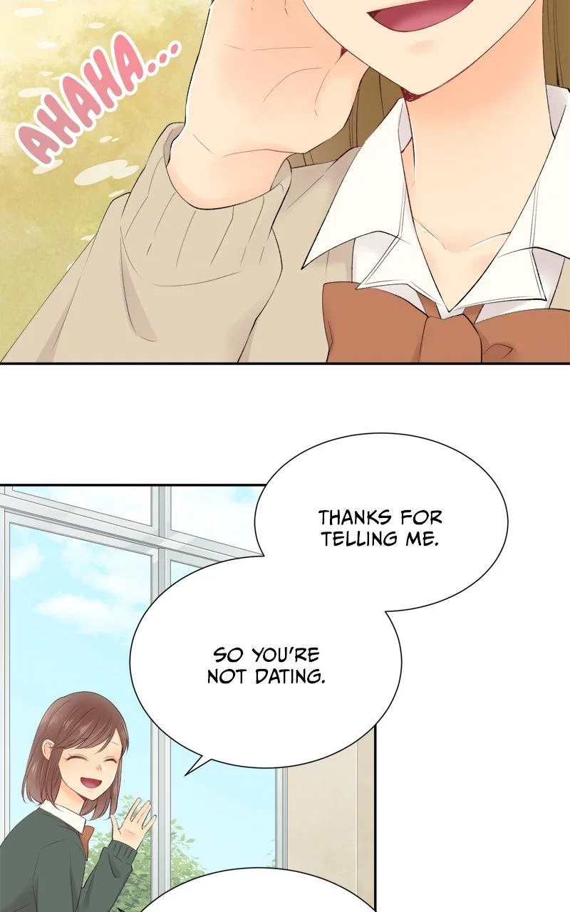 Revenge Love Chapter 188 – Page 11