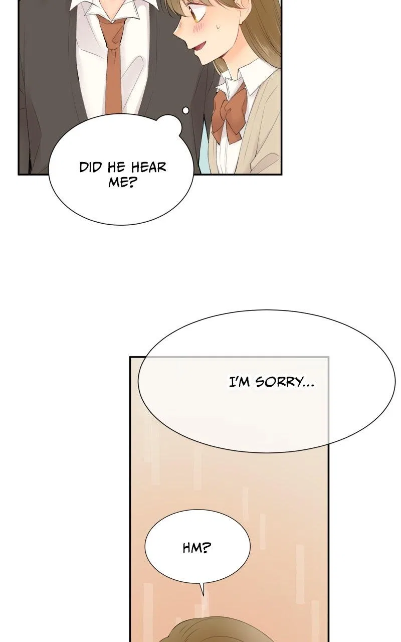 Revenge Love Chapter 188 – Page 16