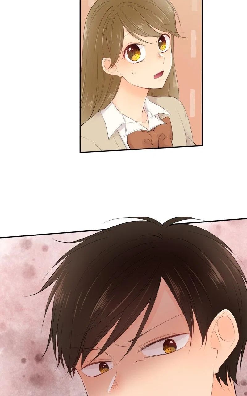 Revenge Love Chapter 188 – Page 17