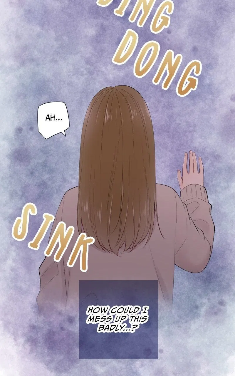 Revenge Love Chapter 188 – Page 19