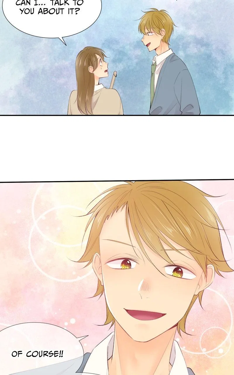 Revenge Love Chapter 188 – Page 28