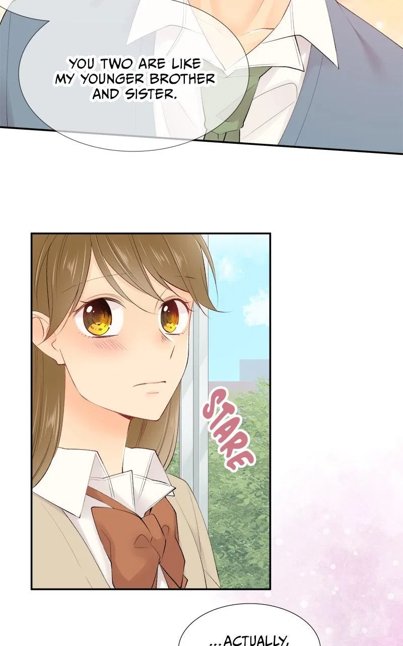 Revenge Love Chapter 188 – Page 29