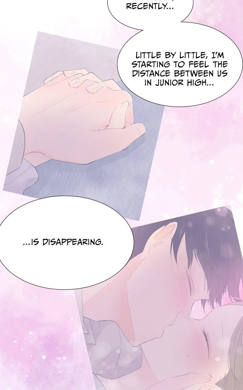Revenge Love Chapter 188 – Page 30