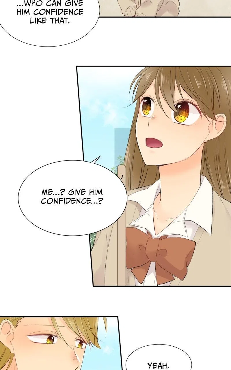 Revenge Love Chapter 188 – Page 43