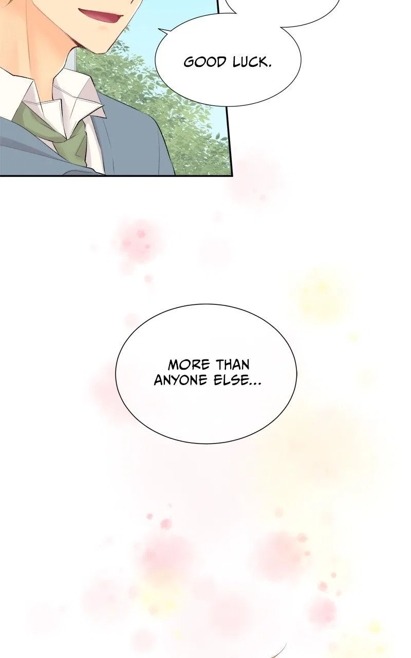 Revenge Love Chapter 188 – Page 44