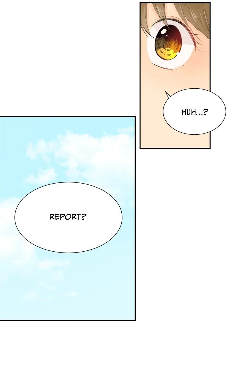 Revenge Love Chapter 188 – Page 47