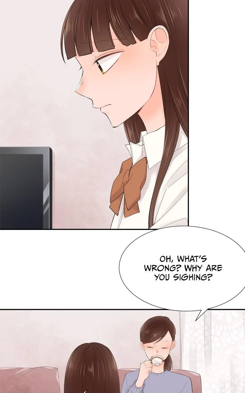 Revenge Love Chapter 187 – Page 2