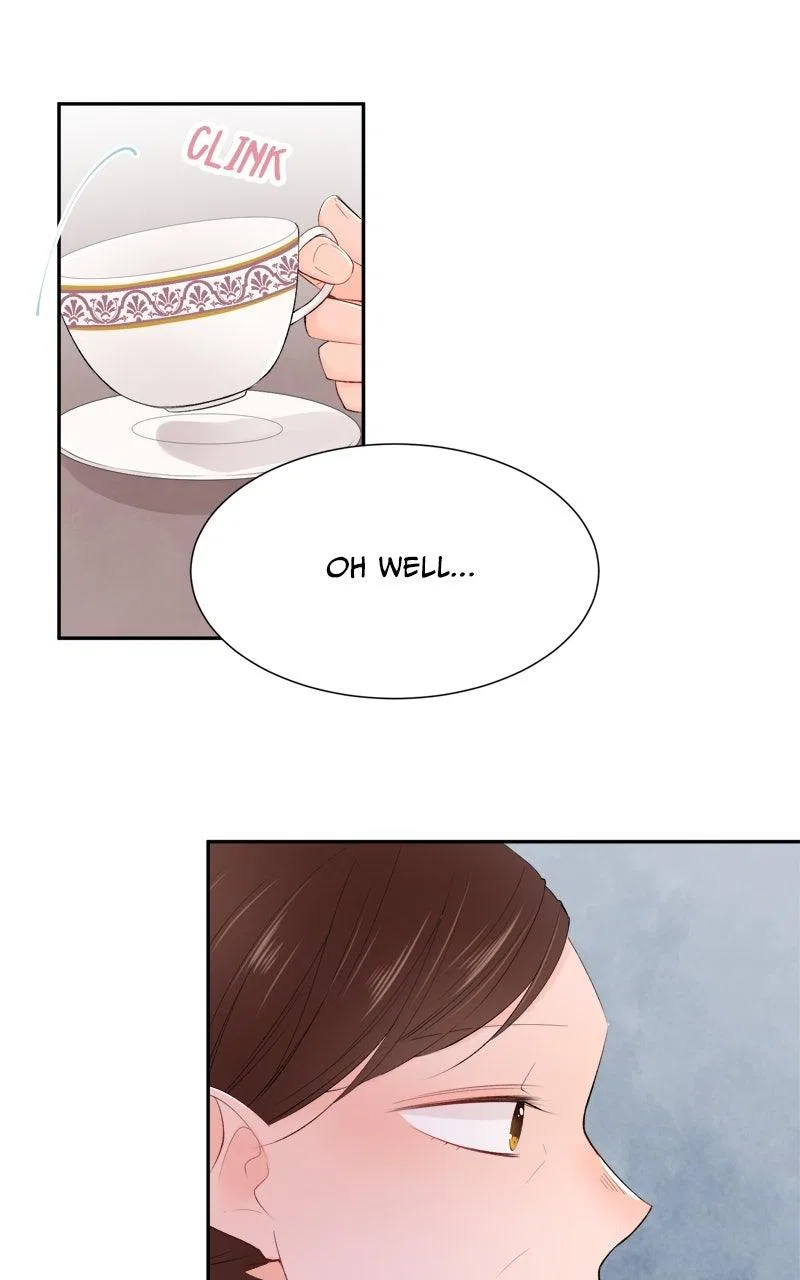 Revenge Love Chapter 187 – Page 4