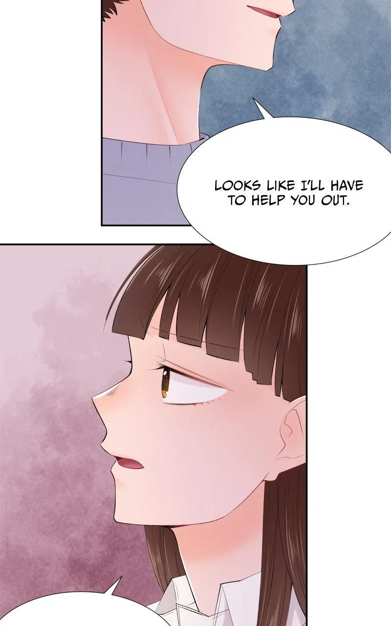 Revenge Love Chapter 187 – Page 5