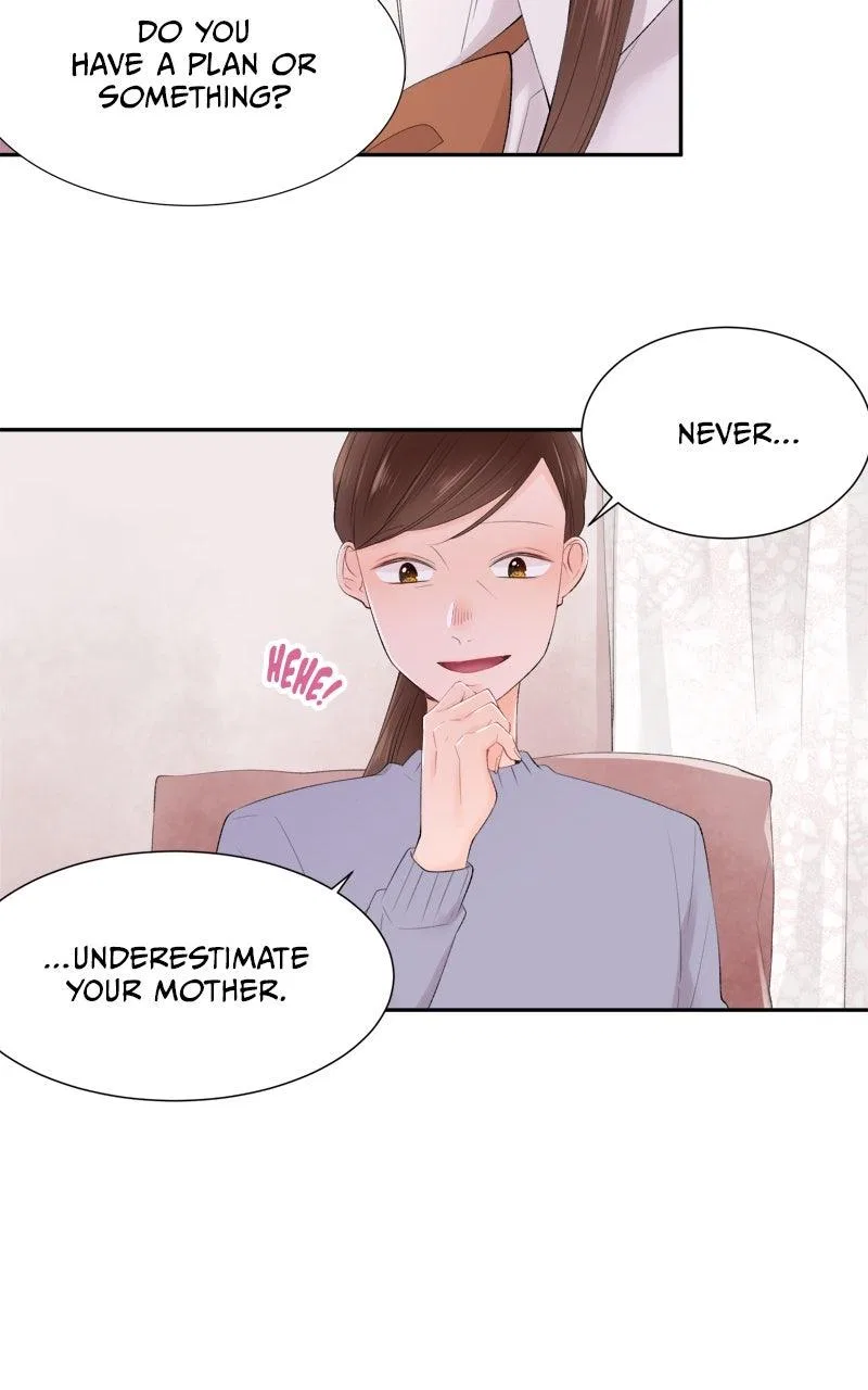 Revenge Love Chapter 187 – Page 6