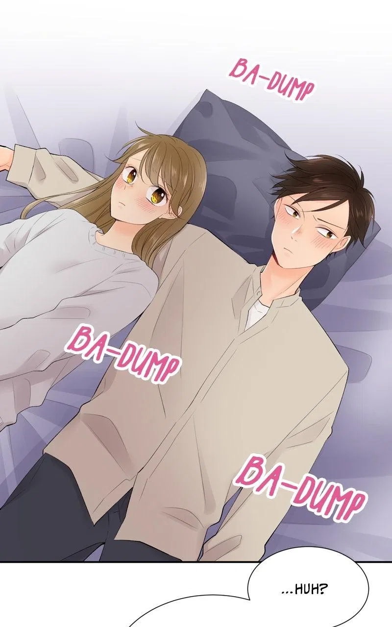 Revenge Love Chapter 187 – Page 8