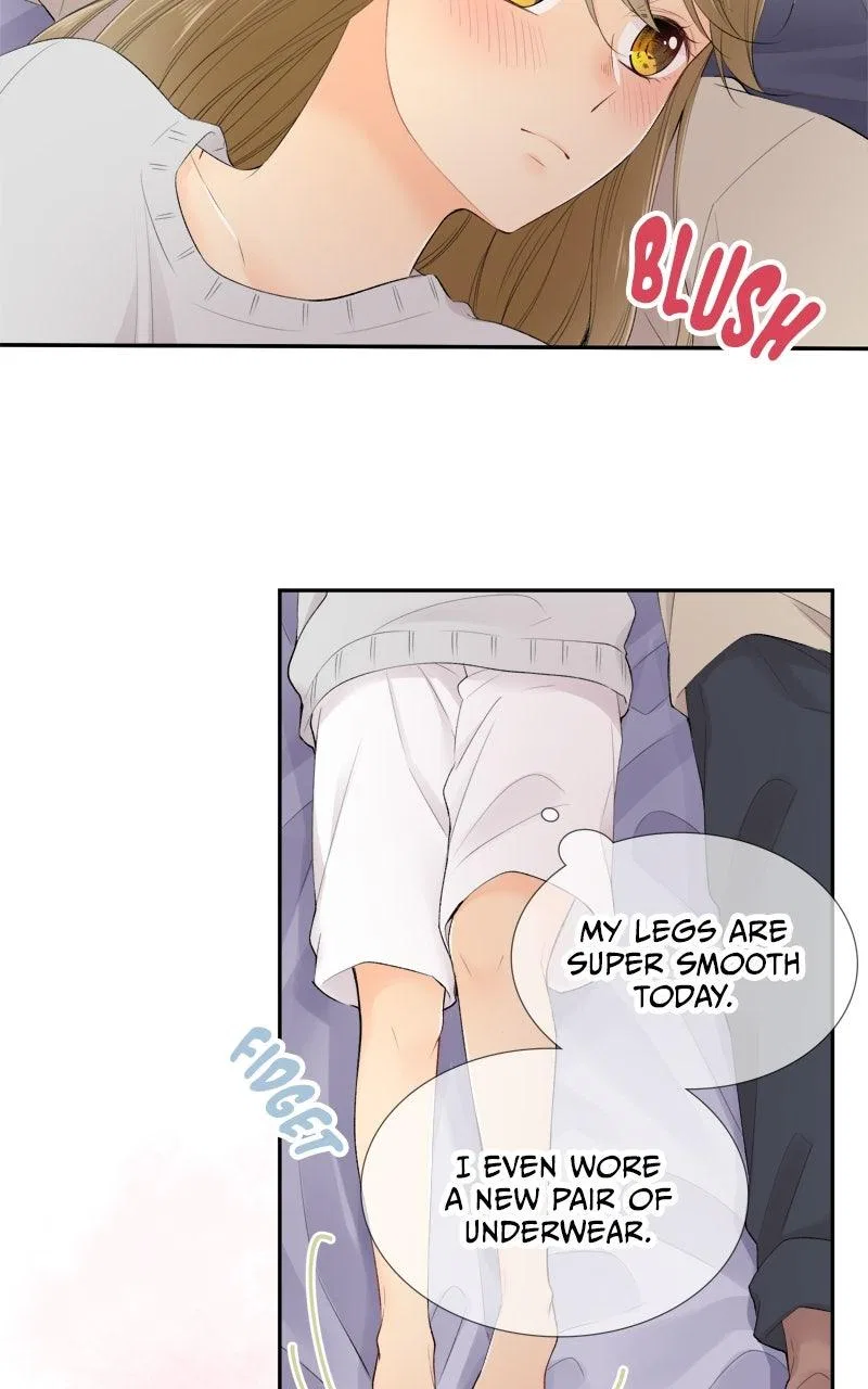 Revenge Love Chapter 187 – Page 11