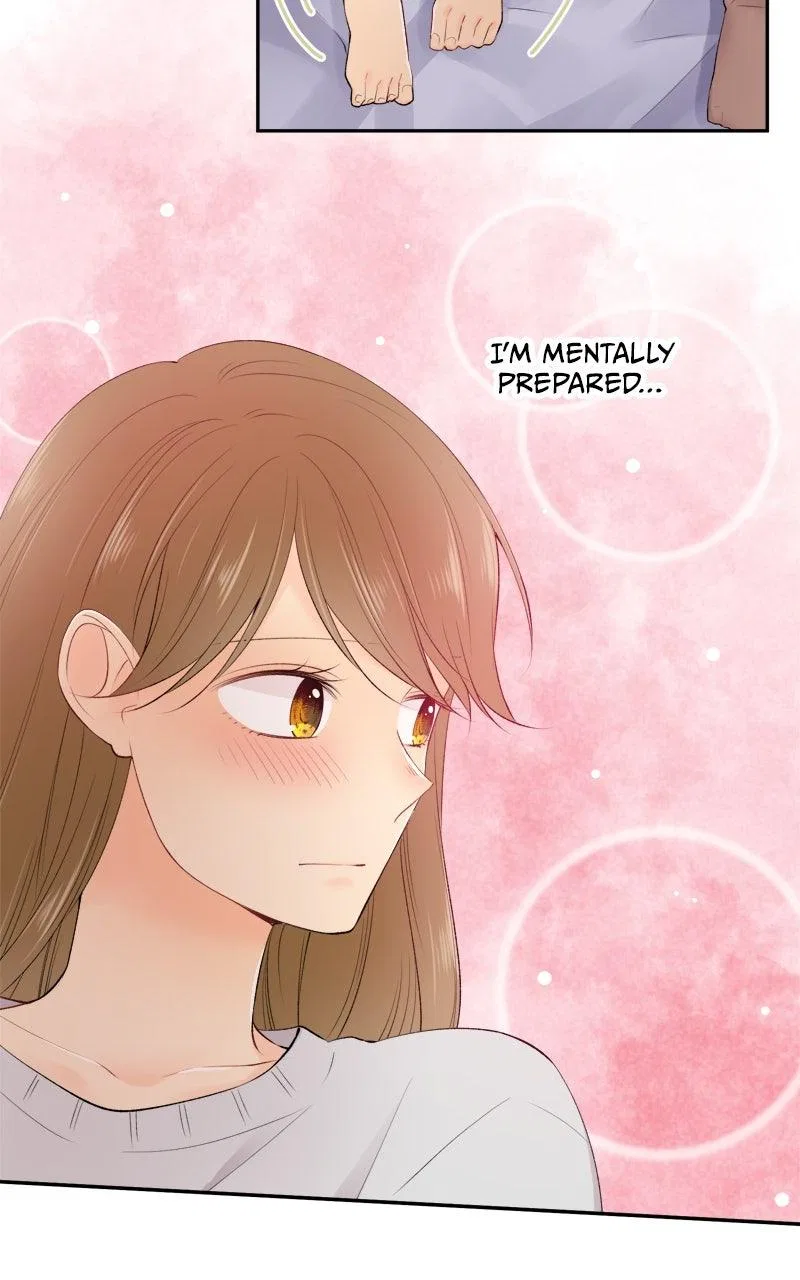 Revenge Love Chapter 187 – Page 12