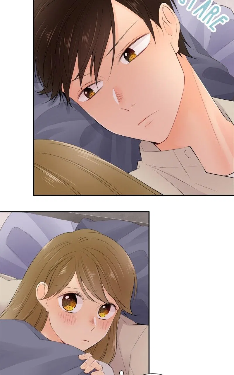 Revenge Love Chapter 187 – Page 23