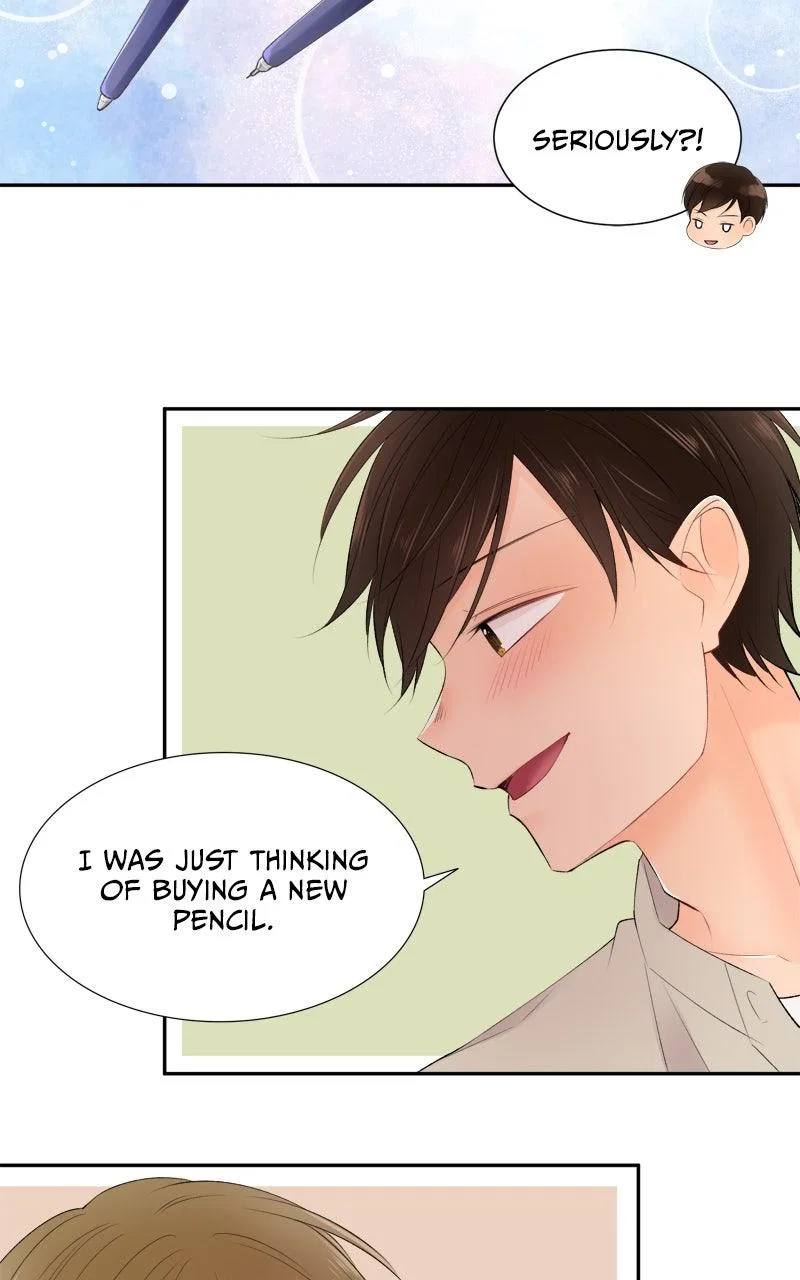 Revenge Love Chapter 187 – Page 25