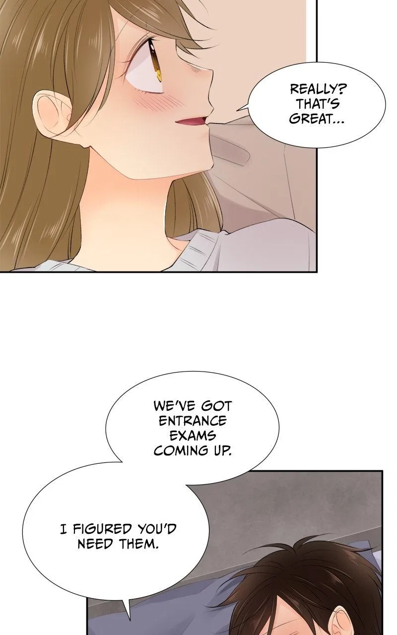Revenge Love Chapter 187 – Page 26