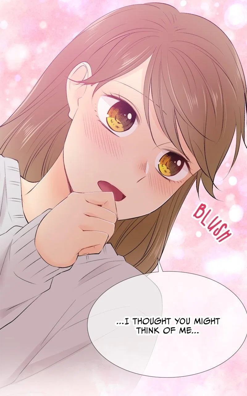 Revenge Love Chapter 187 – Page 28
