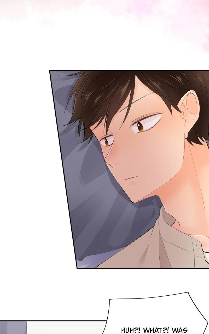 Revenge Love Chapter 187 – Page 29