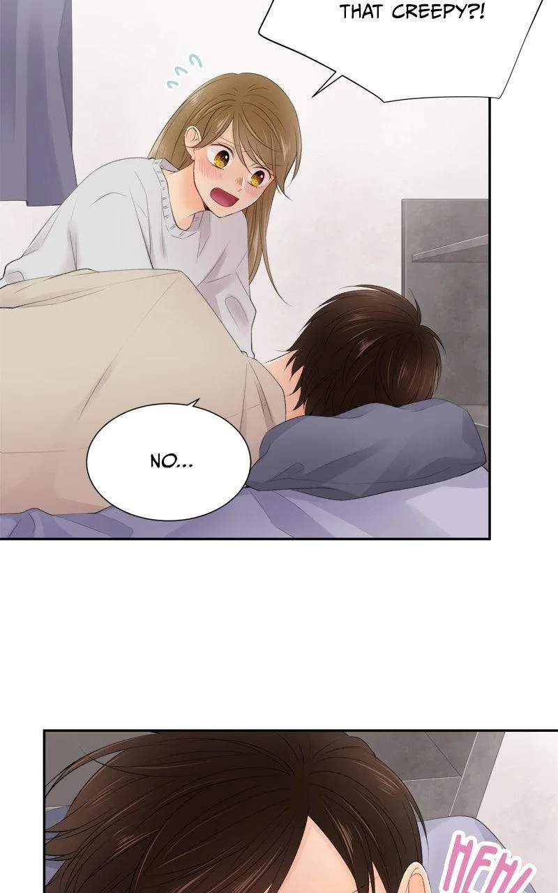 Revenge Love Chapter 187 – Page 30