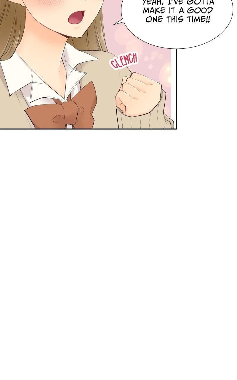 Revenge Love Chapter 187 – Page 40