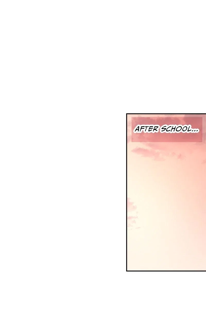 Revenge Love Chapter 187 – Page 41