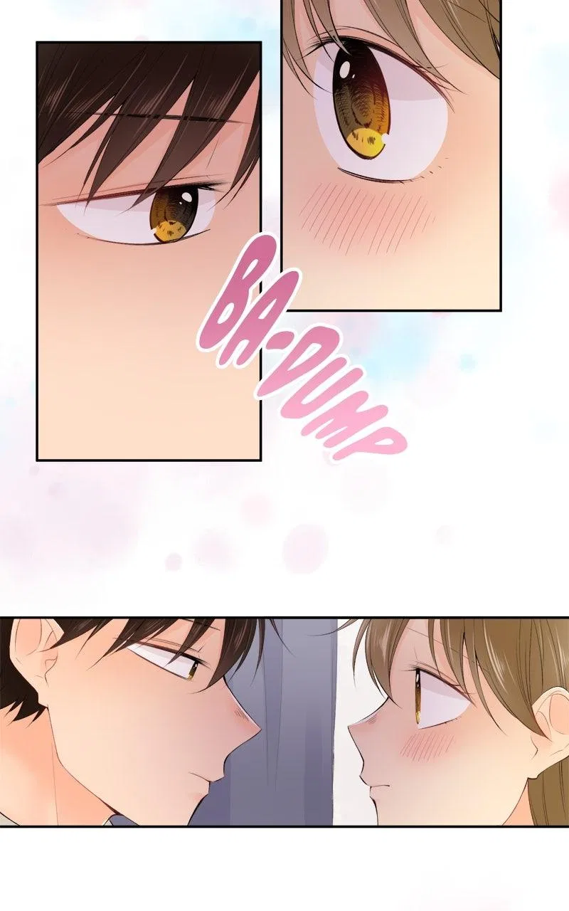 Revenge Love Chapter 186 – Page 2