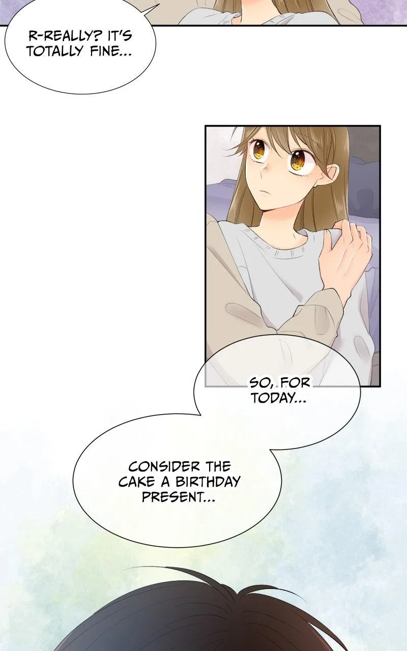 Revenge Love Chapter 186 – Page 12