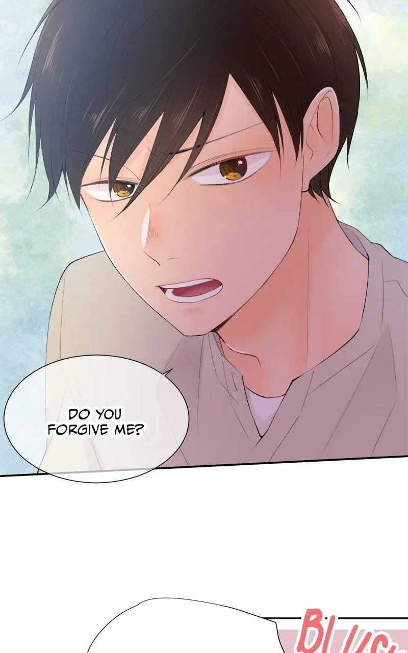 Revenge Love Chapter 186 – Page 13