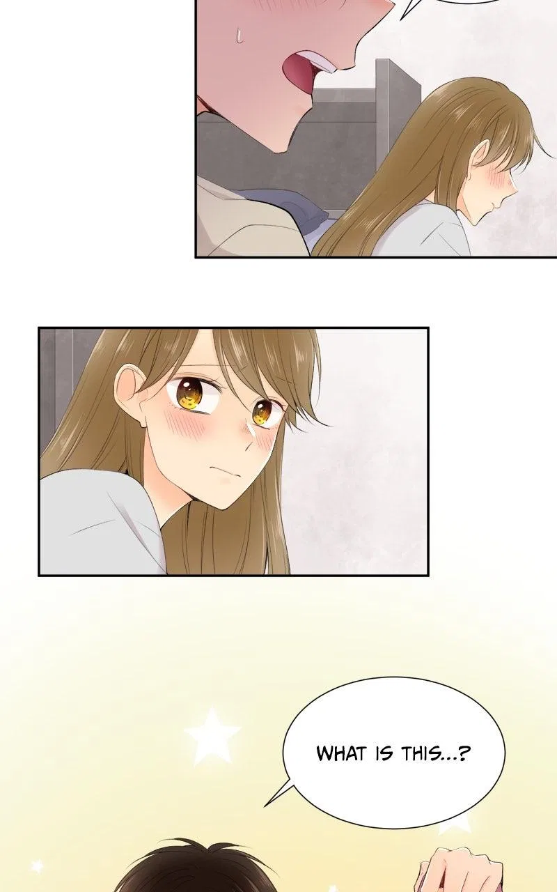 Revenge Love Chapter 186 – Page 18