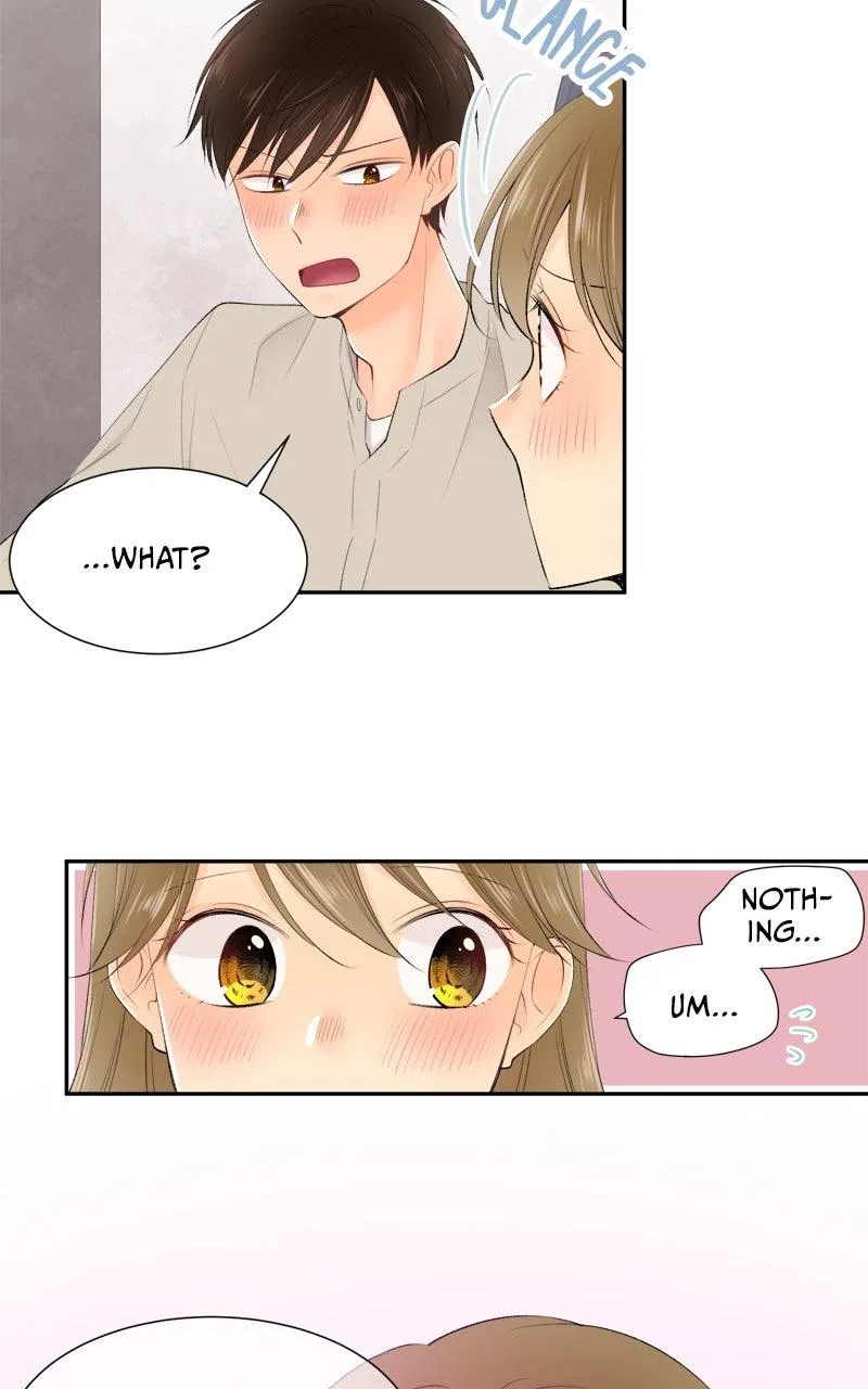 Revenge Love Chapter 186 – Page 24