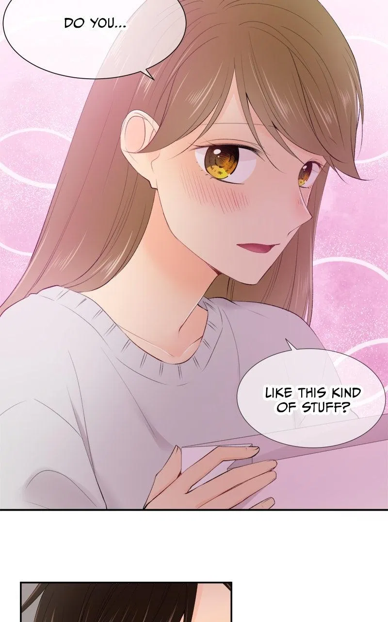 Revenge Love Chapter 186 – Page 25