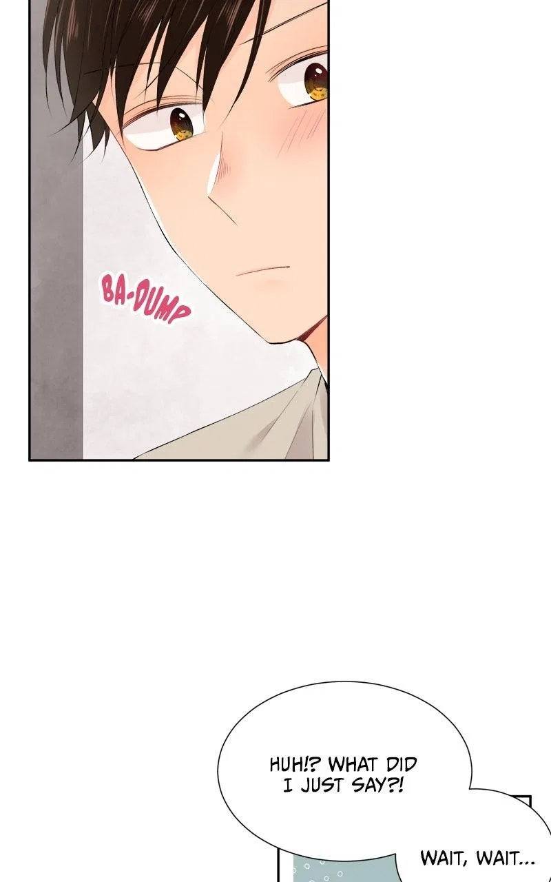 Revenge Love Chapter 186 – Page 26