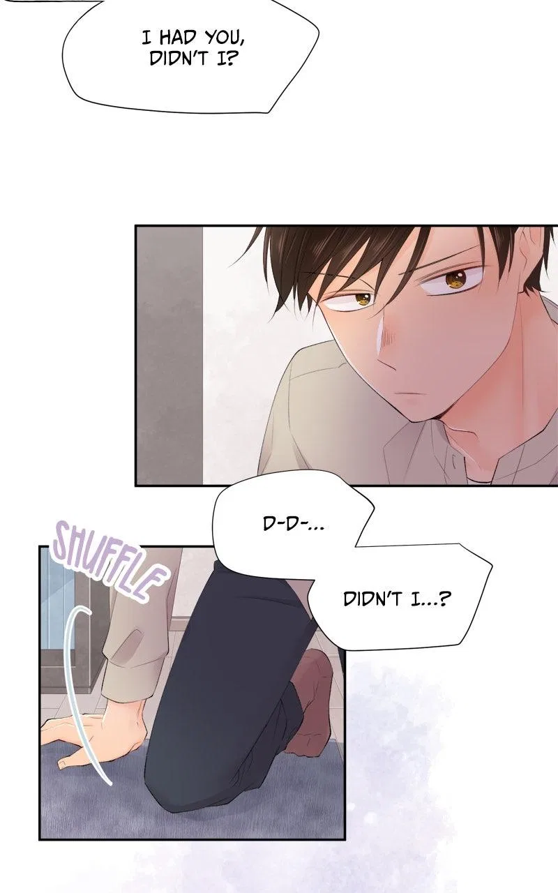 Revenge Love Chapter 186 – Page 28