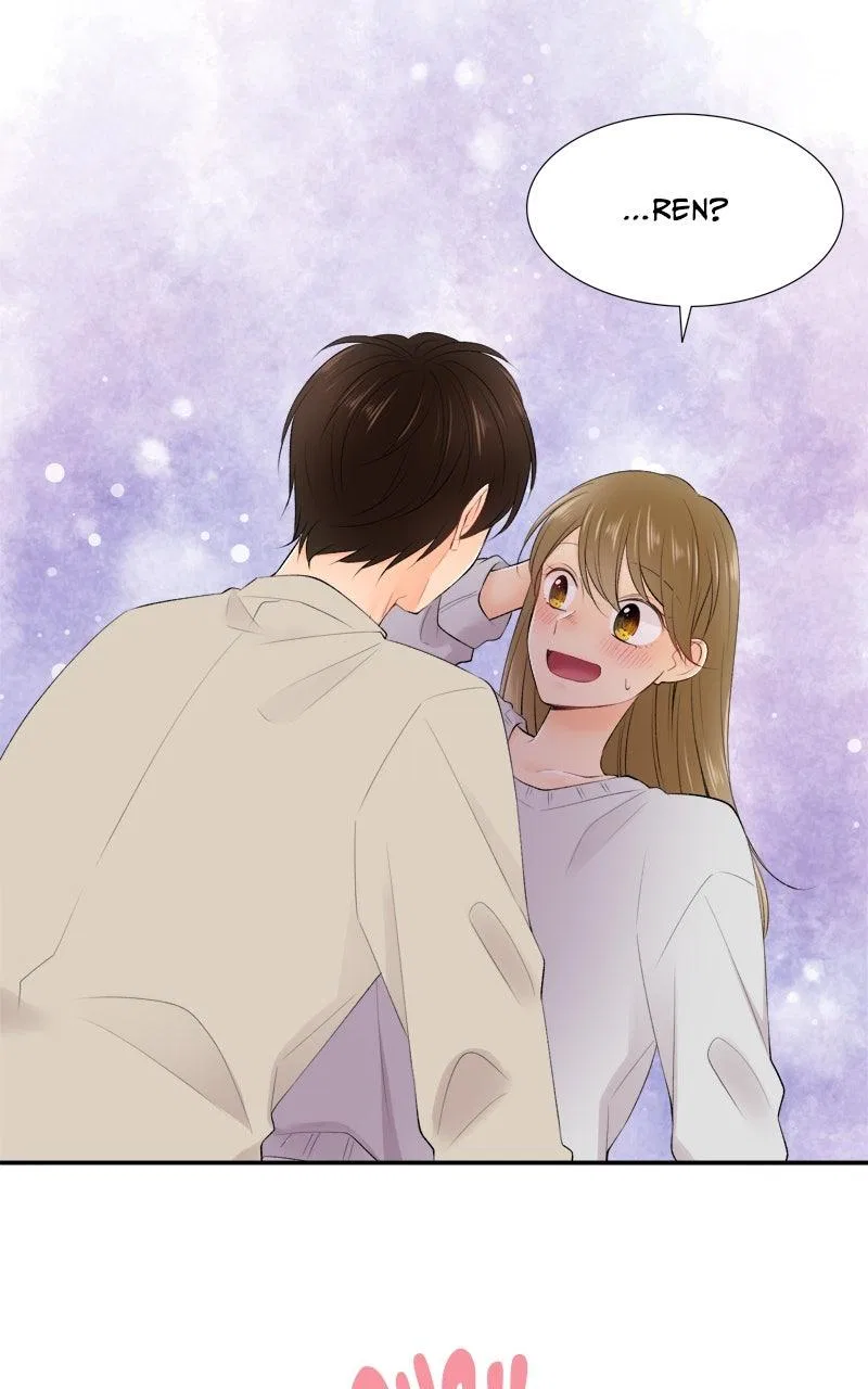 Revenge Love Chapter 186 – Page 29