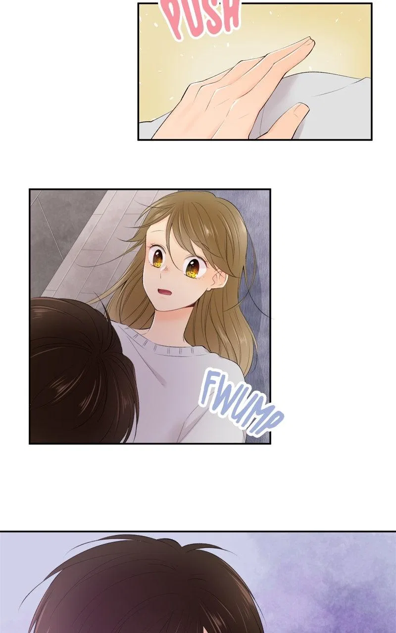 Revenge Love Chapter 186 – Page 30