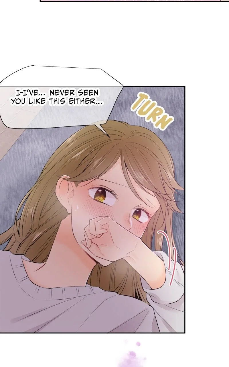 Revenge Love Chapter 186 – Page 42