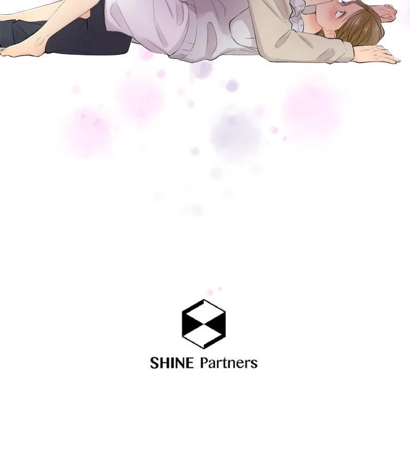 Revenge Love Chapter 186 – Page 44